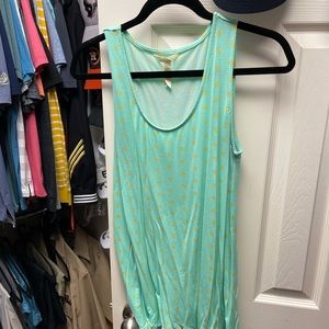 Matilda Jane top VGUC